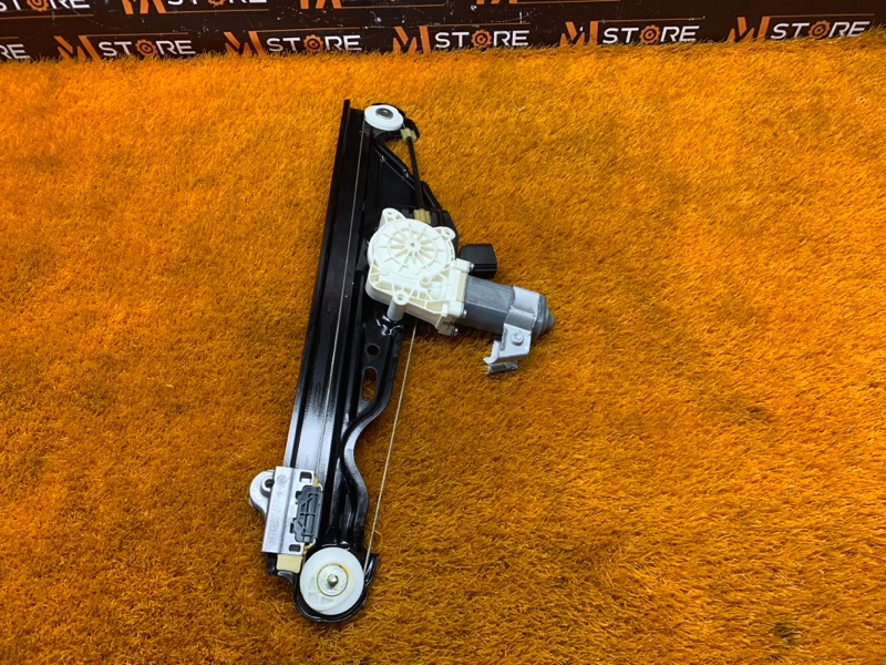 стеклоподъемник, 800 рублей, Красноярск