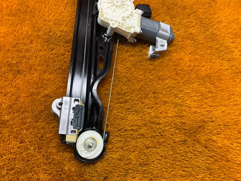 стеклоподъемник, 800 рублей, Красноярск