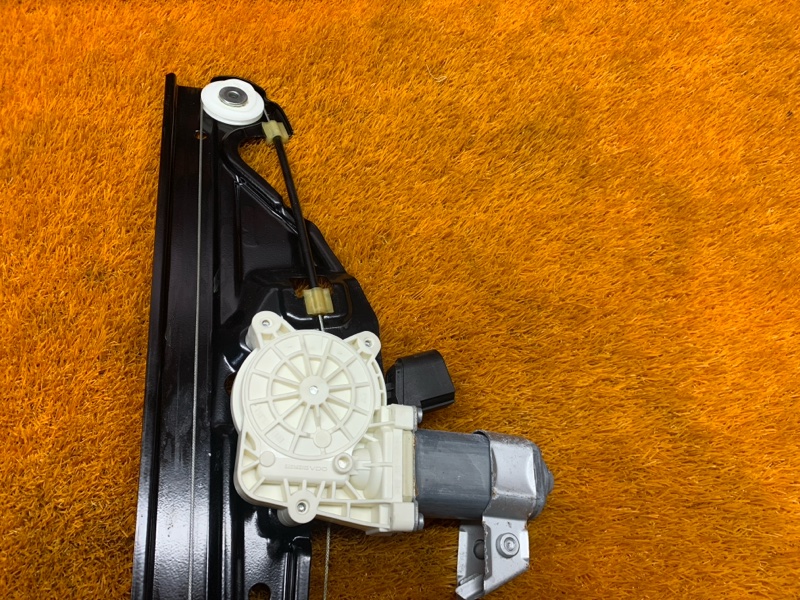 стеклоподъемник, 800 рублей, Красноярск