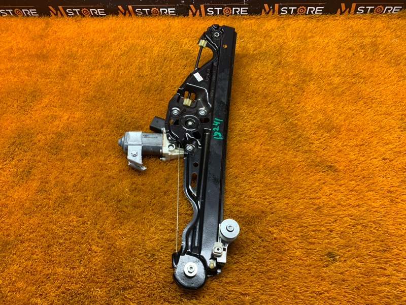 стеклоподъемник, 800 рублей, Красноярск