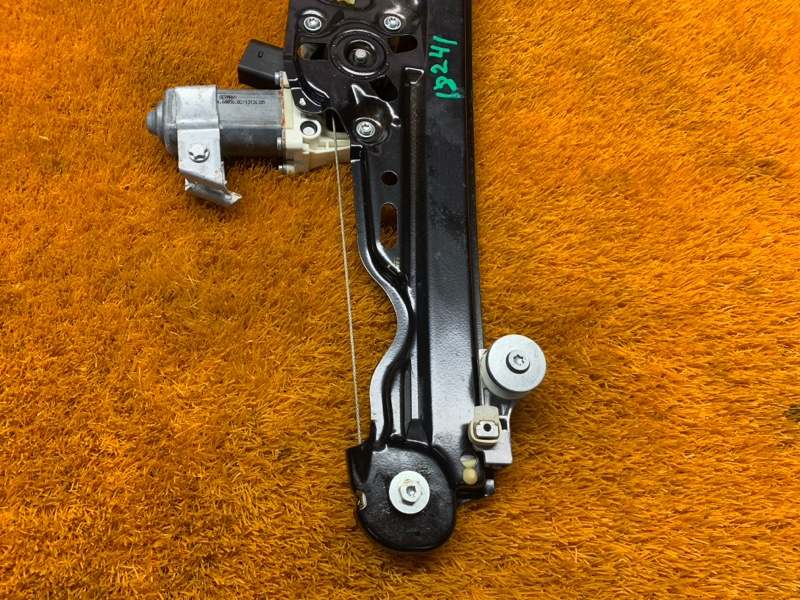 стеклоподъемник, 800 рублей, Красноярск