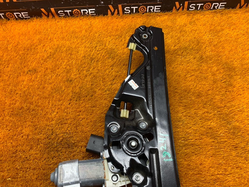 стеклоподъемник, 800 рублей, Красноярск