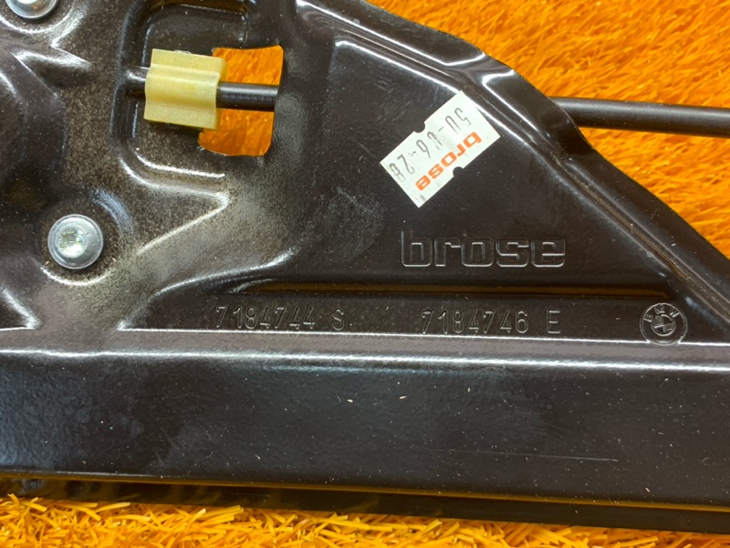 стеклоподъемник, 800 рублей, Красноярск