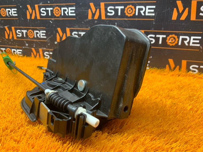 замок двери, 1000 рублей, Красноярск