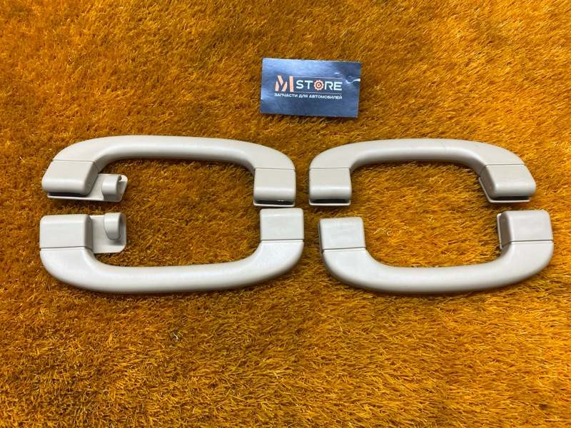 Ручка потолка, 800 рублей, Красноярск