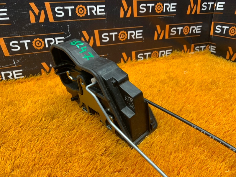 замок двери, 1000 рублей, Красноярск