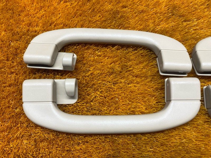 Ручка потолка, 800 рублей, Красноярск