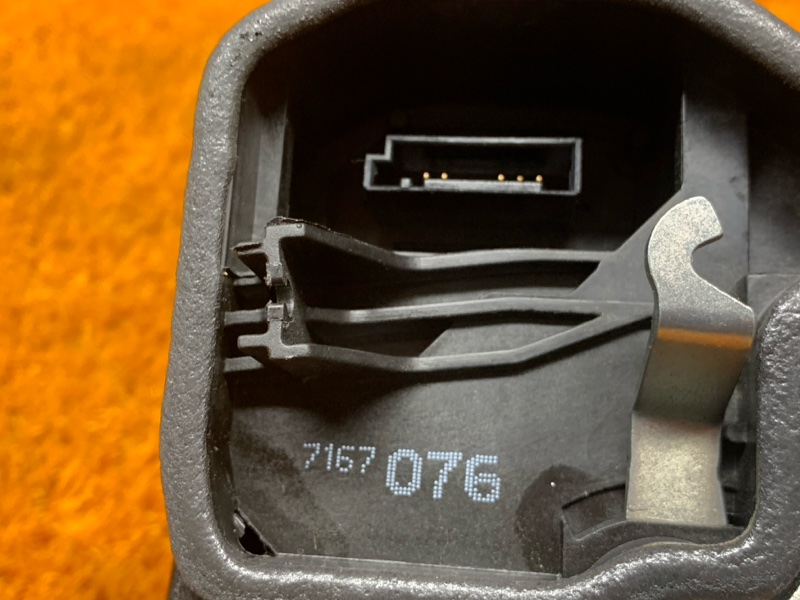 замок двери, 1000 рублей, Красноярск