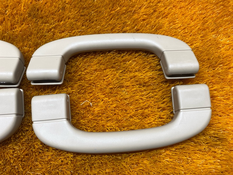 Ручка потолка, 800 рублей, Красноярск