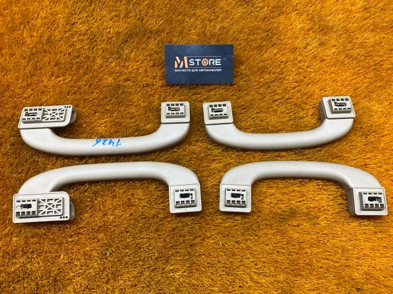 Ручка потолка, 800 рублей, Красноярск