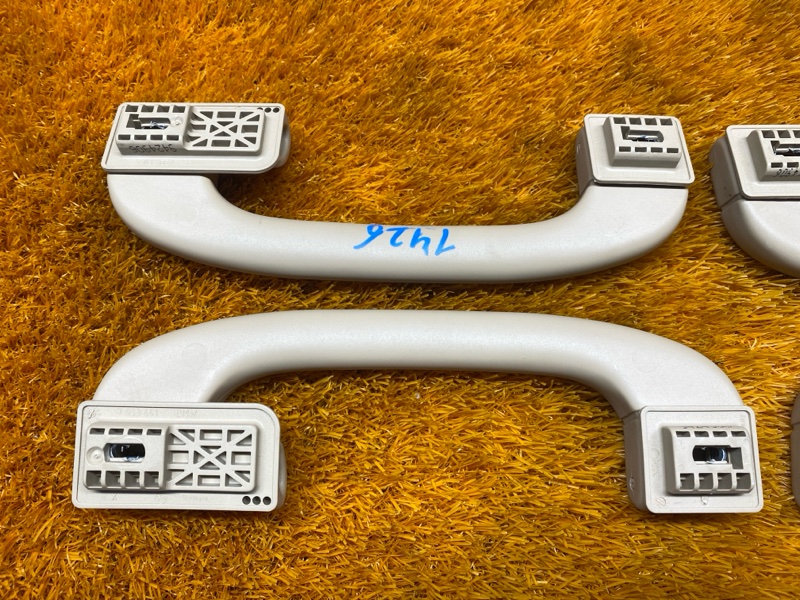 Ручка потолка, 800 рублей, Красноярск