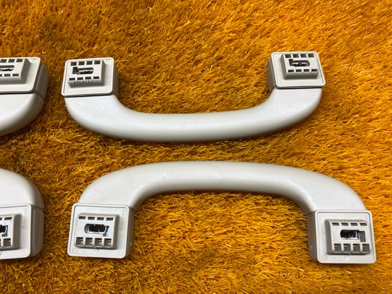 Ручка потолка, 800 рублей, Красноярск