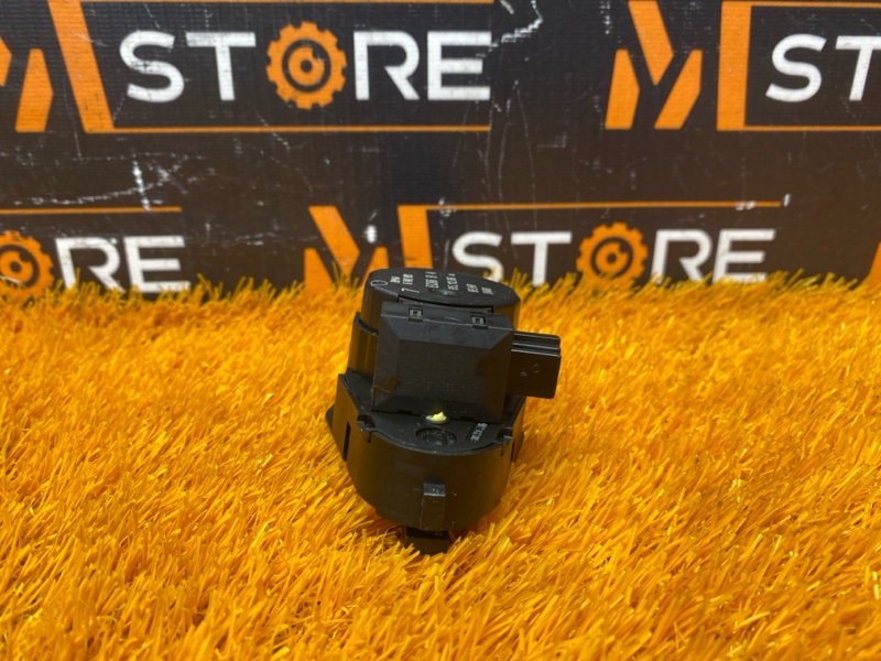 привод заслонки отопителя, 300 рублей, Красноярск