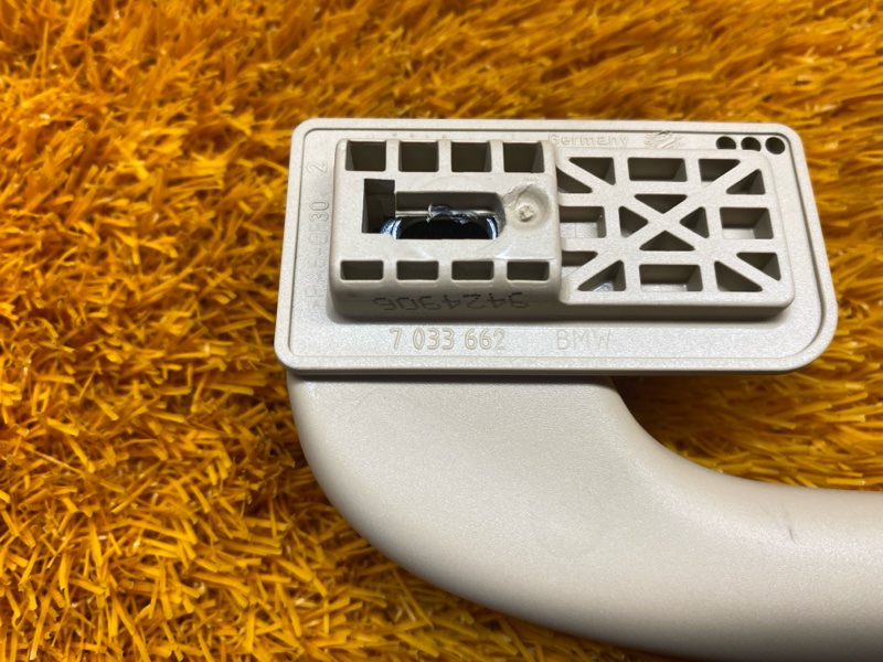 Ручка потолка, 800 рублей, Красноярск