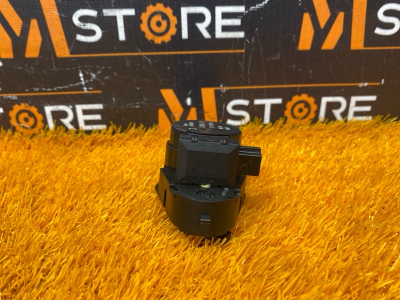 привод заслонки отопителя, 300 рублей, Красноярск