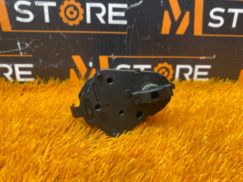 привод заслонки отопителя, 300 рублей, Красноярск