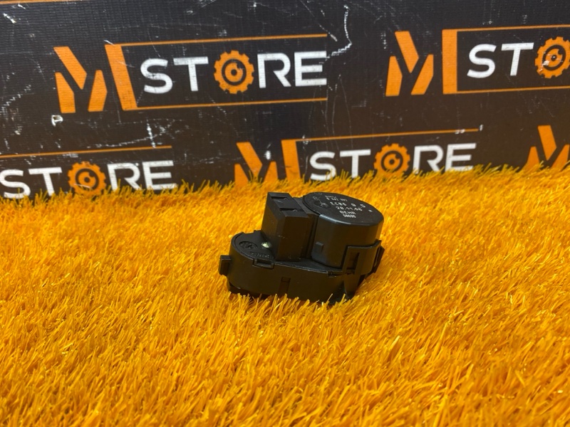 привод заслонки отопителя, 300 рублей, Красноярск