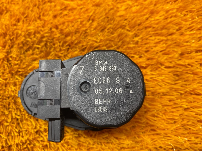 привод заслонки отопителя, 300 рублей, Красноярск