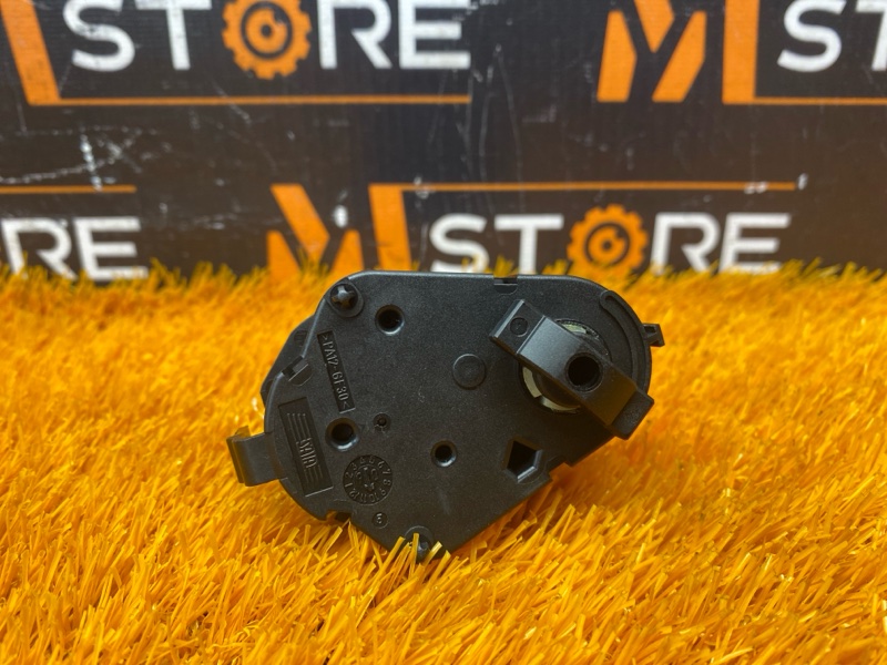 привод заслонки отопителя, 300 рублей, Красноярск