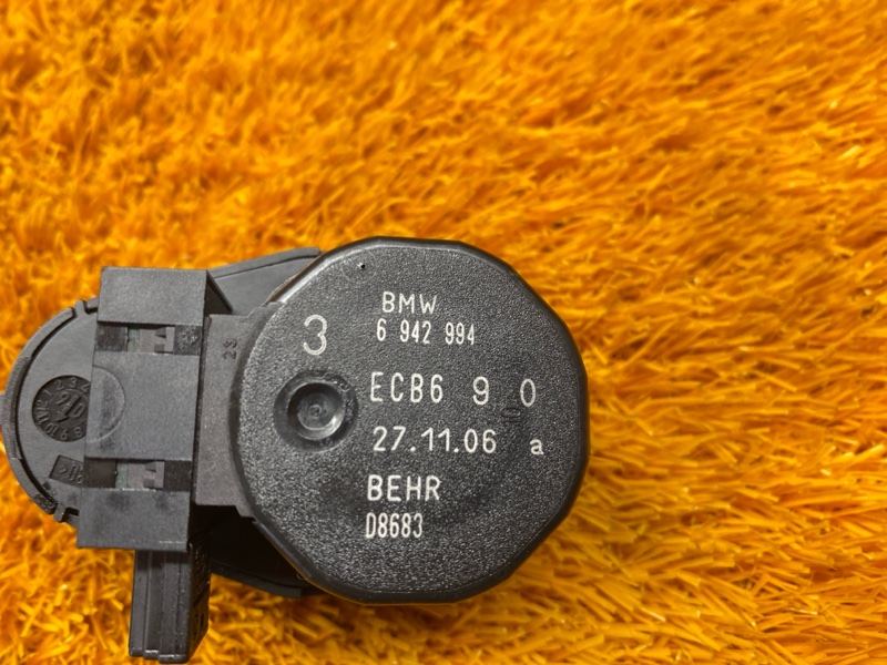 привод заслонки отопителя, 300 рублей, Красноярск