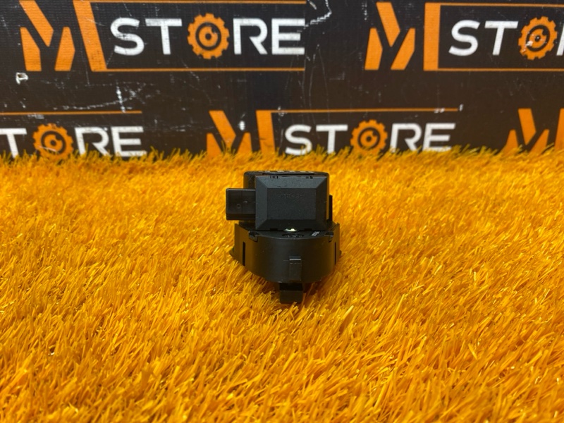 привод заслонки отопителя, 300 рублей, Красноярск