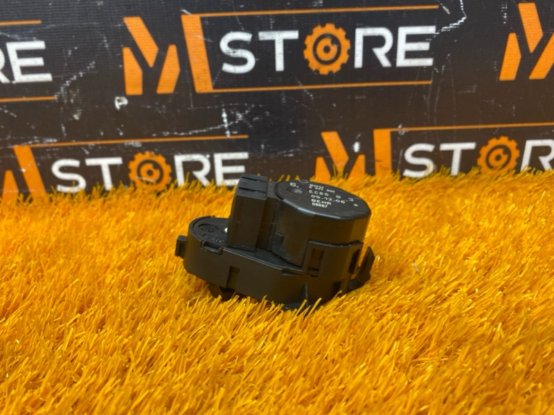 привод заслонки отопителя, 300 рублей, Красноярск