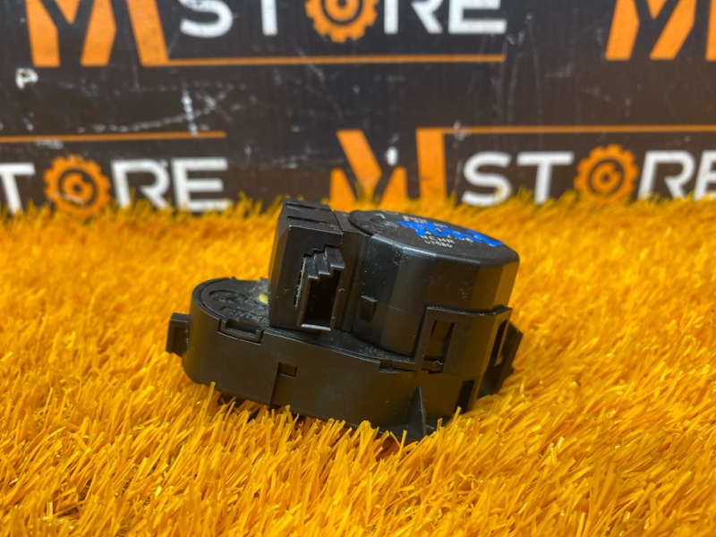 привод заслонки отопителя, 300 рублей, Красноярск