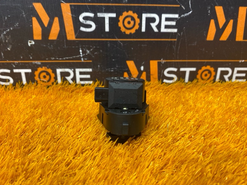 привод заслонки отопителя, 300 рублей, Красноярск