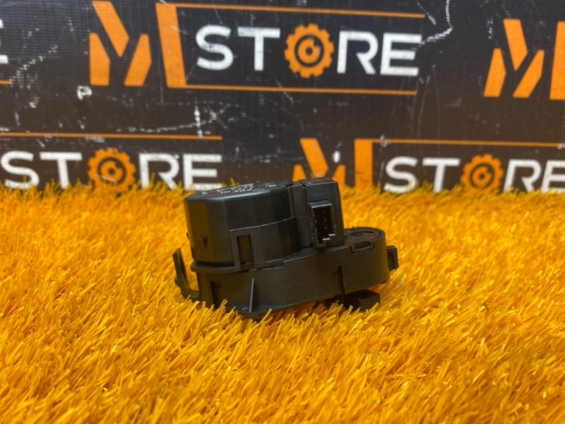 привод заслонки отопителя, 300 рублей, Красноярск