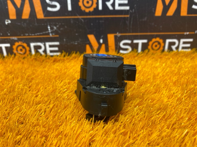 привод заслонки отопителя, 300 рублей, Красноярск