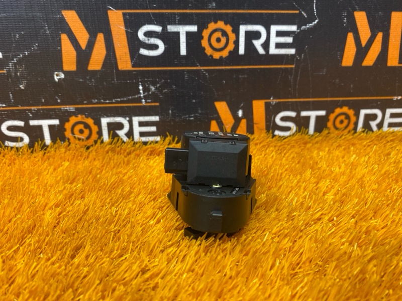 привод заслонки отопителя, 300 рублей, Красноярск