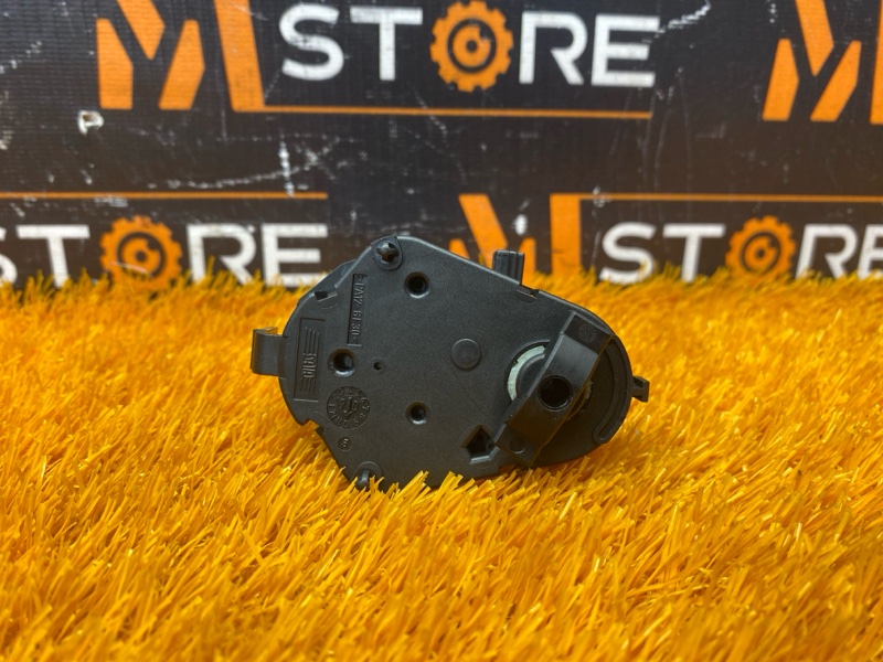 привод заслонки отопителя, 300 рублей, Красноярск