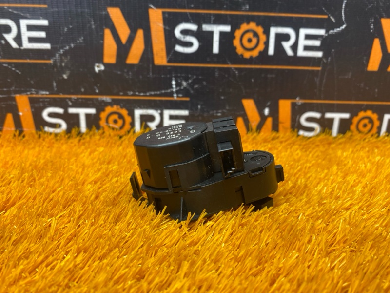 привод заслонки отопителя, 300 рублей, Красноярск