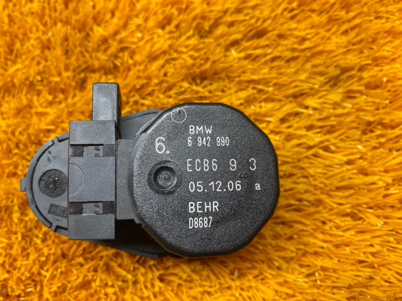 привод заслонки отопителя, 300 рублей, Красноярск