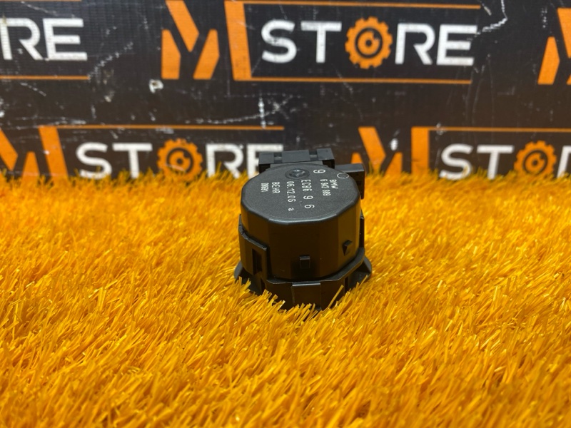 привод заслонки отопителя, 300 рублей, Красноярск