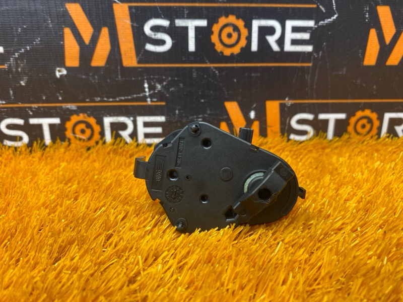 привод заслонки отопителя, 300 рублей, Красноярск