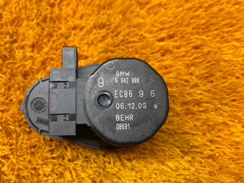 привод заслонки отопителя, 300 рублей, Красноярск