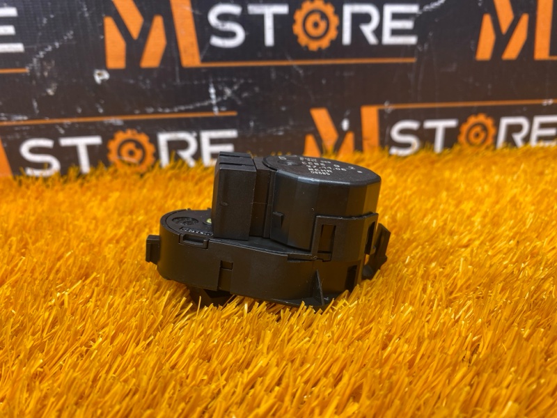 привод заслонки отопителя, 300 рублей, Красноярск