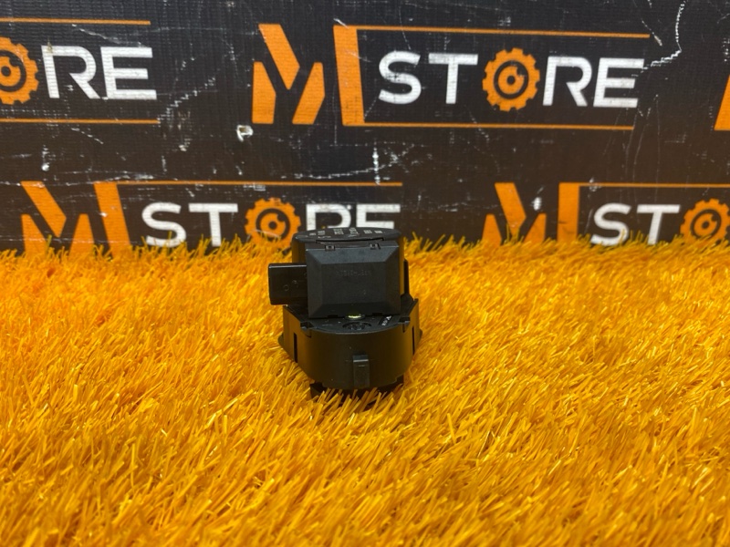 привод заслонки отопителя, 300 рублей, Красноярск