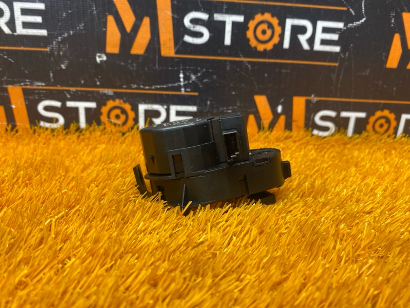 привод заслонки отопителя, 300 рублей, Красноярск