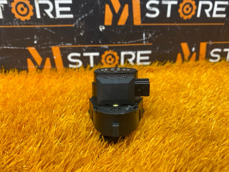 привод заслонки отопителя, 300 рублей, Красноярск