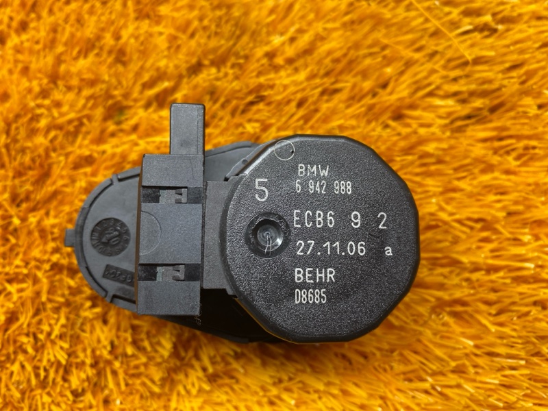 привод заслонки отопителя, 300 рублей, Красноярск