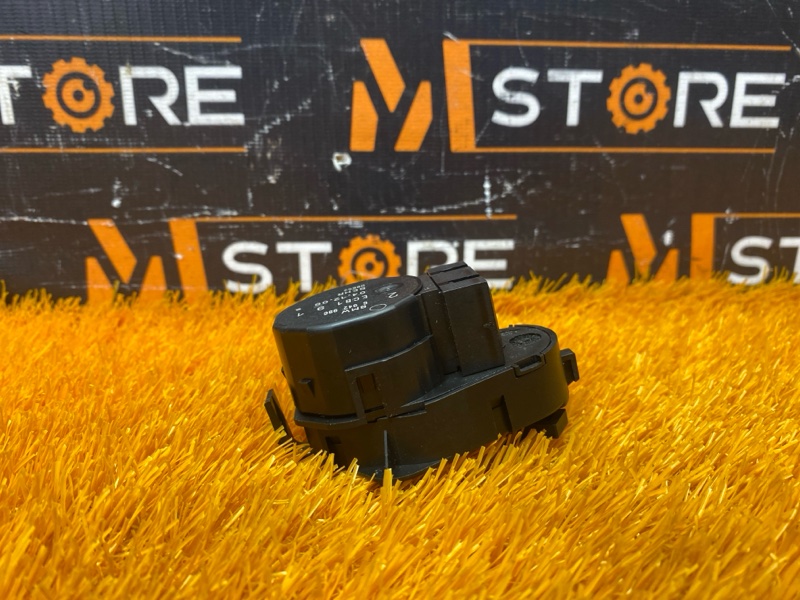 привод заслонки отопителя, 300 рублей, Красноярск