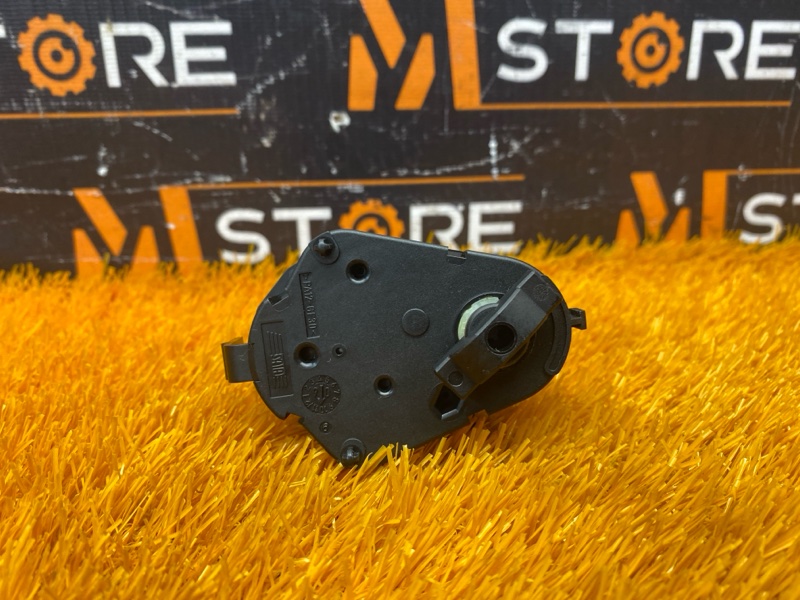 привод заслонки отопителя, 300 рублей, Красноярск