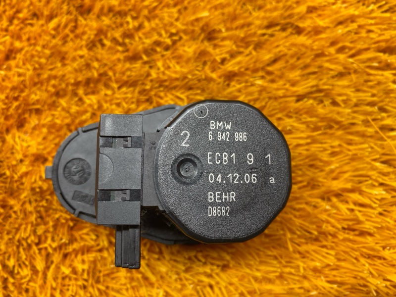 привод заслонки отопителя, 300 рублей, Красноярск