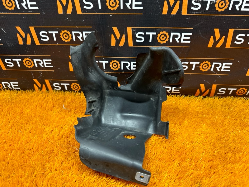 пыльник рычага, 300 рублей, Красноярск