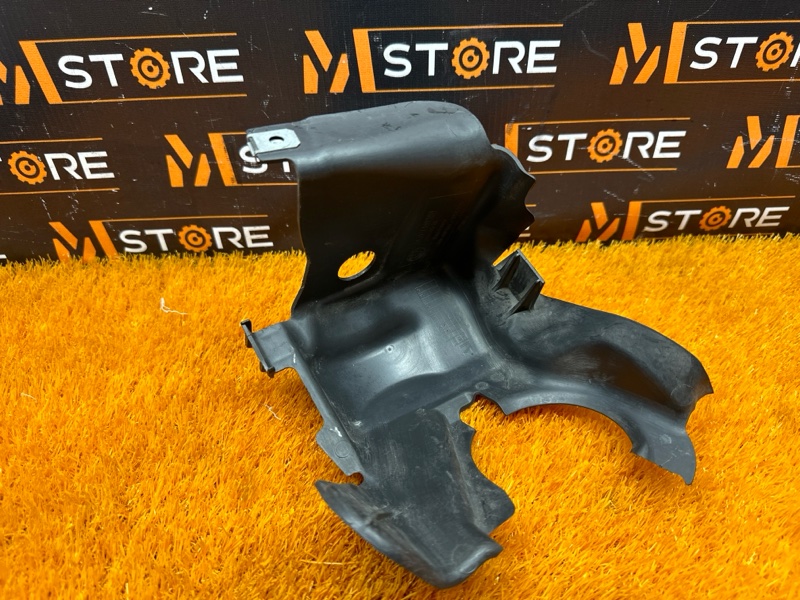 пыльник рычага, 300 рублей, Красноярск