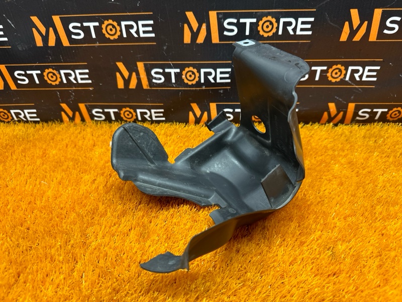 пыльник рычага, 300 рублей, Красноярск