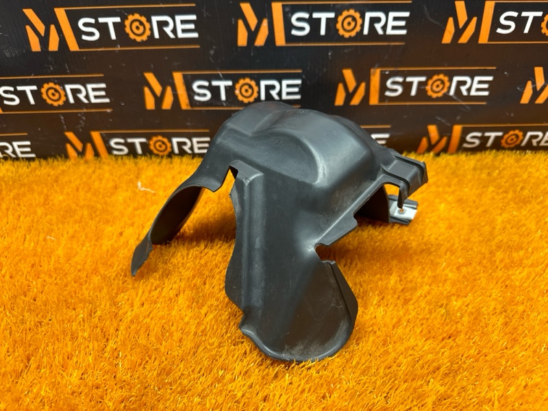 пыльник рычага, 300 рублей, Красноярск