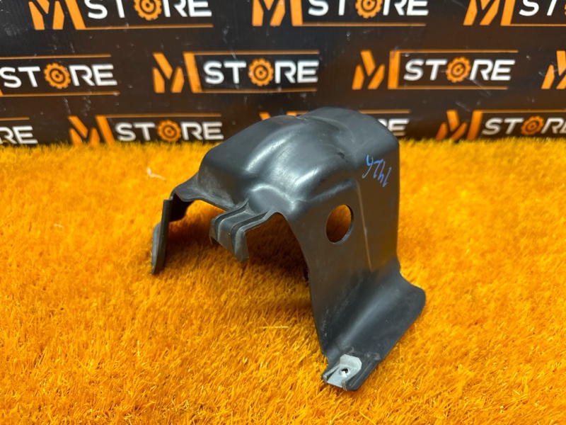 пыльник рычага, 300 рублей, Красноярск